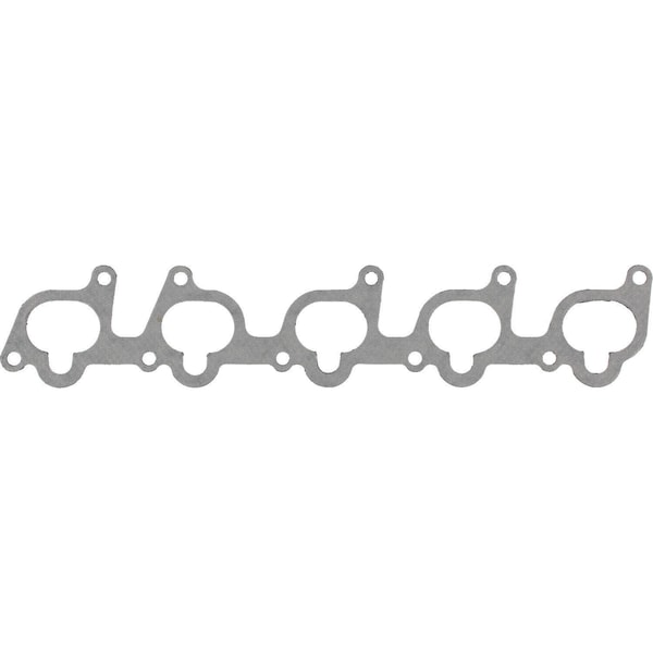 Reinz In Man Gasket, 71-27626-00 71-27626-00 - main